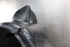 Picture of Front Right Wheel Arch Liner Fiat Brava from 1995 to 1999