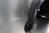 Picture of Front Right Wheel Arch Liner Fiat Brava from 1995 to 1999