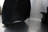 Picture of Front Right Wheel Arch Liner Fiat Brava from 1995 to 1999