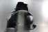 Picture of Front Right Wheel Arch Liner Fiat Brava from 1995 to 1999