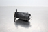 Bild von Waschwasserpumpe Scheibenwaschanlage Fiat Punto aus 1997 zu 1999