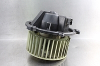Immagine di Ventilatore chauffage Fiat Punto de 1997 a 1999 | MAGNETI MARELLI
