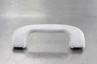 Imagem de Pega / puxador de tejadilho frente direito Opel Corsa D Sport Van de 2007 a 2010