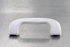 Imagem de Pega / puxador de tejadilho frente direito Opel Corsa D Sport Van de 2007 a 2010
