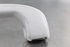 Imagem de Pega / puxador de tejadilho frente direito Opel Corsa D Sport Van de 2007 a 2010