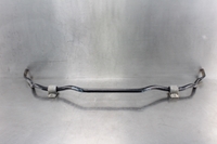 Immagine di Barra stabilizzatrice anteriore Opel Corsa D Sport Van de 2007 a 2010