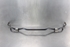 Immagine di Barra stabilizzatrice anteriore Opel Corsa D Sport Van de 2007 a 2010