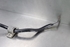 Immagine di Barra stabilizzatrice anteriore Opel Corsa D Sport Van de 2007 a 2010