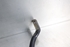Immagine di Barra stabilizzatrice anteriore Opel Corsa D Sport Van de 2007 a 2010