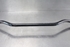 Immagine di Barra stabilizzatrice anteriore Opel Corsa D Sport Van de 2007 a 2010