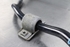 Immagine di Barra stabilizzatrice anteriore Opel Corsa D Sport Van de 2007 a 2010