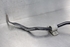 Immagine di Barra stabilizzatrice anteriore Opel Corsa D Sport Van de 2007 a 2010