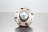 Picture of 2º Right Hub Bearing Opel Corsa D Sport Van from 2007 to 2010