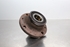 Picture of 2º Right Hub Bearing Opel Corsa D Sport Van from 2007 to 2010
