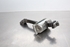 Immagine di Fermaporta freni porta anteriore destra Opel Corsa D Sport Van de 2007 a 2010 | 13242975