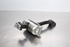Immagine di Fermaporta freni porta anteriore destra Opel Corsa D Sport Van de 2007 a 2010 | 13242975