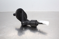 Imagem de Bomba embraiagem primária (pedal) Opel Corsa D Sport Van de 2007 a 2010 | FGP 55190993