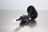 Imagem de Bomba embraiagem primária (pedal) Opel Corsa D Sport Van de 2007 a 2010 | FGP 55190993
