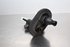 Imagem de Bomba embraiagem primária (pedal) Opel Corsa D Sport Van de 2007 a 2010 | FGP 55190993
