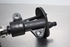 Imagem de Bomba embraiagem primária (pedal) Opel Corsa D Sport Van de 2007 a 2010 | FGP 55190993