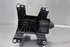 Imagen de Varillaje de cambios Opel Corsa D Sport Van de 2007 a 2010