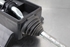 Imagen de Varillaje de cambios Opel Corsa D Sport Van de 2007 a 2010
