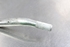 Imagen de Varillaje de cambios Opel Corsa D Sport Van de 2007 a 2010