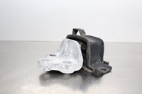 Bild von Stütze / Getriebelagerung links Opel Corsa D Sport Van aus 2007 zu 2010 | GM 13130742
