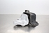 Bild von Stütze / Getriebelagerung links Opel Corsa D Sport Van aus 2007 zu 2010 | GM 13130742