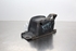 Bild von Stütze / Getriebelagerung links Opel Corsa D Sport Van aus 2007 zu 2010 | GM 13130742