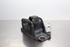 Bild von Stütze / Getriebelagerung links Opel Corsa D Sport Van aus 2007 zu 2010 | GM 13130742