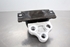 Bild von Stütze / Getriebelagerung links Opel Corsa D Sport Van aus 2007 zu 2010 | GM 13130742