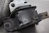 Bild von Stütze / Getriebelagerung links Opel Corsa D Sport Van aus 2007 zu 2010 | GM 13130742
