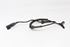 Picture of Captor / sensor de abs frente direito Ford Transit Connect de 2002 a 2009 | Ate 10.0711-5148.3
2T14-2B372-AB