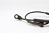 Picture of Captor / sensor de abs frente direito Ford Transit Connect de 2002 a 2009 | Ate 10.0711-5148.3
2T14-2B372-AB