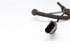 Picture of Captor / sensor de abs frente direito Ford Transit Connect de 2002 a 2009 | Ate 10.0711-5148.3
2T14-2B372-AB