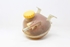 Immagine di Vaschetta acqua radiatore Opel Corsa B de 1993 a 1997