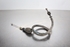 Immagine di Cavo dell'acceleratore Opel Corsa B da 1993 a 1997 | GM 90411031LB