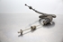Immagine di Cavo dell'acceleratore Opel Corsa B da 1993 a 1997 | GM 90411031LB