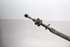 Immagine di Cavo dell'acceleratore Opel Corsa B da 1993 a 1997 | GM 90411031LB