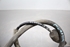 Immagine di Cavo dell'acceleratore Opel Corsa B da 1993 a 1997 | GM 90411031LB