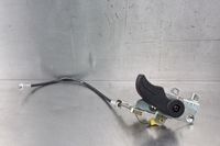 Imagen de Maneta interior de tapa maletero / porton trasero Ford Transit Connect de 2002 a 2009