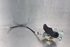 Imagen de Maneta interior de tapa maletero / porton trasero Ford Transit Connect de 2002 a 2009