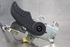 Imagen de Maneta interior de tapa maletero / porton trasero Ford Transit Connect de 2002 a 2009