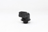 Picture of Comando / botão de espelhos retrovisor Ford Transit Connect de 2002 a 2009 | 93BG17B676BB
K808X