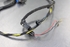 Picture of Instalação eléctrica porta frente direita Ford Transit Connect de 2002 a 2009