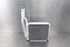 Picture of Heater Radiator Ford Transit Connect from 2002 to 2009