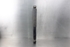 Bild von Stoßdämpfer hinten links Ford Transit Connect aus 2002 zu 2009 | ATBFA
