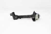 Picture of Esticador porta frente direita Ford Transit Connect de 2002 a 2009