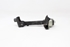 Picture of Esticador porta frente direita Ford Transit Connect de 2002 a 2009